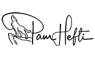 Pilina